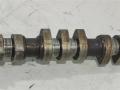 распредвал Audi A4 B6 2000, 1.8 л., бензин, седан, AWT, AWM, AMB, ANB, APU, AWC, AUG, AVJ, AEB, APT, APX, BFB, BAM, AJH, AUQ, BEX, ADR, AWU, AWV, BKF, AVV, AWP - фото №4