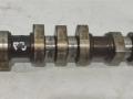 распредвал Audi A4 B6 2000, 1.8 л., бензин, седан, AWT, AWM, AMB, ANB, APU, AWC, AUG, AVJ, AEB, APT, APX, BFB, BAM, AJH, AUQ, BEX, ADR, AWU, AWV, BKF, AVV, AWP - фото №9