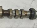 распредвал Audi A4 B6 2000, 1.8 л., бензин, седан, AWT, AWM, AMB, ANB, APU, AWC, AUG, AVJ, AEB, APT, APX, BFB, BAM, AJH, AUQ, BEX, ADR, AWU, AWV, BKF, AVV, AWP - фото №10
