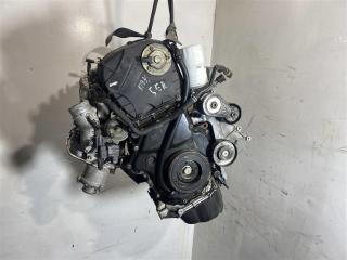 двигатель Audi A4 B8/8K 2010, 2.0 л., TSI, бензин, седан, CDN, CAE