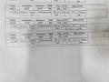 форсунка Volkswagen Golf 5 поколение 2007, 1.9 л., TDi, дизель, ATD, AXB, AXC, BKC, 038130073AG, 038130073AQ, 038130073AM, BXE, BRU, BXF, 0414720208, 0414720213, 0414720215 - фото №2