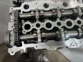 двигатель Jaguar XF X250 2009, 2.7 л., дизель, внедорожник 5 дв., 276DT, . - фото №19