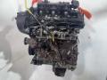 двигатель Jaguar XF X250 2009, 2.7 л., дизель, внедорожник 5 дв., 276DT, . - фото №4
