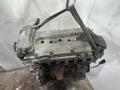 двигатель Volkswagen Touareg 1 поколение 2004, 3.2 л., бензин, BKK, BDL, AZZ, BKJ, BAA, BMX, BMV, BRJ - фото №3
