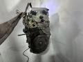 двигатель Volkswagen Touareg 1 поколение 2004, 3.2 л., бензин, BKK, BDL, AZZ, BKJ, BAA, BMX, BMV, BRJ - фото №5