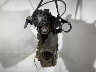 двигатель Volkswagen Tiguan 1 поколение [рестайлинг] 2013, 2.0 л., TDi, дизель, CNE, CKU, CKT, CSH, CAA, CDC, CNF, CLCA, CLJA, CLJ, CLC, CDB, CKUB, CAAA, CAAB, CAAC, CAAD, CAAE, CLCB, CGL, CKTB, CKTC, CSNA, CSL, CDBA, CDCA, CNEA, CSHA, CSN