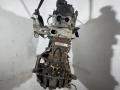 двигатель Volkswagen Tiguan 1 поколение [рестайлинг] 2013, 2.0 л., TDi, дизель, CNE, CKU, CKT, CSH, CAA, CDC, CNF, CLCA, CLJA, CLJ, CLC, CDB, CKUB, CAAA, CAAB, CAAC, CAAD, CAAE, CLCB, CGL, CKTB, CKTC, CSNA, CSL, CDBA, CDCA, CNEA, CSHA, CSN - фото №3