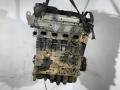 двигатель Volkswagen Amarok 1 поколение 2013, 2.0 л., TDi, дизель, CNE, CKU, CKT, CSH, CAA, CDC, CNF, CLCA, CLJA, CLJ, CLC, CDB, CKUB, CAAA, CAAB, CAAC, CAAD, CAAE, CLCB, CGL, CKTB, CKTC, CSNA, CSL, CDBA, CDCA, CNEA, CSHA, CSN - фото №2