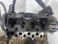 двигатель Volkswagen Golf 7 поколение 2014, 2.0 л., TDi, дизель, CNE, CKU, CKT, CSH, CAA, CDC, CNF, CLCA, CLJA, CLJ, CLC, CDB, CKUB, CAAA, CAAB, CAAC, CAAD, CAAE, CLCB, CGL, CKTB, CKTC, CSNA, CSL, CDBA, CDCA, CNEA, CSHA, CSN - фото №5