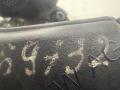 двигатель Volkswagen Golf 7 поколение 2014, 2.0 л., TDi, дизель, CNE, CKU, CKT, CSH, CAA, CDC, CNF, CLCA, CLJA, CLJ, CLC, CDB, CKUB, CAAA, CAAB, CAAC, CAAD, CAAE, CLCB, CGL, CKTB, CKTC, CSNA, CSL, CDBA, CDCA, CNEA, CSHA, CSN - фото №6