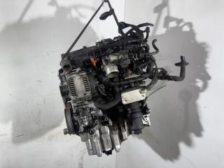 двигатель Audi A6 4F/C6 2006, 2.0 л., бензин, седан, BPG, BPY, BPJ, BWE, AXX, BWA, BWT, CDL, BGB, BUL, BYK, CDLA, CDLC