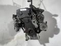 двигатель Audi A6 4F/C6 2006, 2.0 л., бензин, седан, BPG, BPY, BPJ, BWE, AXX, BWA, BWT, CDL, BGB, BUL, BYK, CDLA, CDLC - фото №2