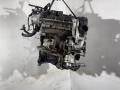 двигатель Audi A6 4F/C6 2006, 2.0 л., бензин, седан, BPG, BPY, BPJ, BWE, AXX, BWA, BWT, CDL, BGB, BUL, BYK, CDLA, CDLC - фото №3
