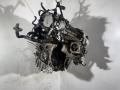 двигатель Audi A6 4F/C6 2006, 2.0 л., бензин, седан, BPG, BPY, BPJ, BWE, AXX, BWA, BWT, CDL, BGB, BUL, BYK, CDLA, CDLC - фото №4