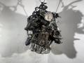 двигатель Audi A6 4F/C6 2006, 2.0 л., бензин, седан, BPG, BPY, BPJ, BWE, AXX, BWA, BWT, CDL, BGB, BUL, BYK, CDLA, CDLC - фото №5