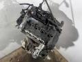 двигатель Audi A6 4F/C6 2006, 2.0 л., бензин, седан, BPG, BPY, BPJ, BWE, AXX, BWA, BWT, CDL, BGB, BUL, BYK, CDLA, CDLC - фото №6