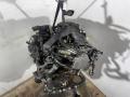 двигатель Audi A6 4F/C6 2006, 2.0 л., бензин, седан, BPG, BPY, BPJ, BWE, AXX, BWA, BWT, CDL, BGB, BUL, BYK, CDLA, CDLC - фото №7
