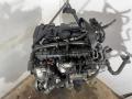 двигатель Audi A6 4F/C6 2006, 2.0 л., бензин, седан, BPG, BPY, BPJ, BWE, AXX, BWA, BWT, CDL, BGB, BUL, BYK, CDLA, CDLC - фото №8