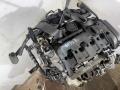 двигатель Audi A6 4F/C6 2006, 2.0 л., бензин, седан, BPG, BPY, BPJ, BWE, AXX, BWA, BWT, CDL, BGB, BUL, BYK, CDLA, CDLC - фото №9
