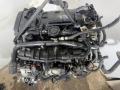 двигатель Audi A6 4F/C6 2006, 2.0 л., бензин, седан, BPG, BPY, BPJ, BWE, AXX, BWA, BWT, CDL, BGB, BUL, BYK, CDLA, CDLC - фото №10