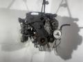 двигатель Audi A6 4F/C6 2006, 2.0 л., бензин, седан, BPG, BPY, BPJ, BWE, AXX, BWA, BWT, CDL, BGB, BUL, BYK, CDLA, CDLC - фото №2