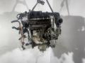 двигатель Audi A6 4F/C6 2006, 2.0 л., бензин, седан, BPG, BPY, BPJ, BWE, AXX, BWA, BWT, CDL, BGB, BUL, BYK, CDLA, CDLC - фото №3