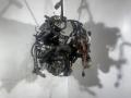 двигатель Audi A6 4F/C6 2006, 2.0 л., бензин, седан, BPG, BPY, BPJ, BWE, AXX, BWA, BWT, CDL, BGB, BUL, BYK, CDLA, CDLC - фото №4