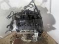 двигатель Audi A6 4F/C6 2006, 2.0 л., бензин, седан, BPG, BPY, BPJ, BWE, AXX, BWA, BWT, CDL, BGB, BUL, BYK, CDLA, CDLC - фото №5