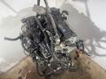 двигатель Audi A6 4F/C6 2006, 2.0 л., бензин, седан, BPG, BPY, BPJ, BWE, AXX, BWA, BWT, CDL, BGB, BUL, BYK, CDLA, CDLC - фото №6