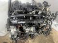 двигатель Audi A6 4F/C6 2006, 2.0 л., бензин, седан, BPG, BPY, BPJ, BWE, AXX, BWA, BWT, CDL, BGB, BUL, BYK, CDLA, CDLC - фото №7