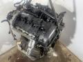 двигатель Audi A6 4F/C6 2006, 2.0 л., бензин, седан, BPG, BPY, BPJ, BWE, AXX, BWA, BWT, CDL, BGB, BUL, BYK, CDLA, CDLC - фото №8