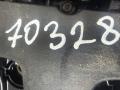двигатель Audi A6 4F/C6 2006, 2.0 л., бензин, седан, BPG, BPY, BPJ, BWE, AXX, BWA, BWT, CDL, BGB, BUL, BYK, CDLA, CDLC - фото №9