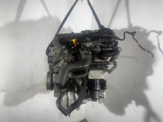 двигатель Audi A6 4F/C6 2006, 2.0 л., бензин, седан, BPG, BPY, BPJ, BWE, AXX, BWA, BWT, CDL, BGB, BUL, BYK, CDLA, CDLC