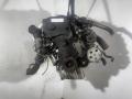 двигатель Audi A6 4F/C6 2006, 2.0 л., бензин, седан, BPG, BPY, BPJ, BWE, AXX, BWA, BWT, CDL, BGB, BUL, BYK, CDLA, CDLC - фото №2
