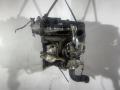 двигатель Audi A6 4F/C6 2006, 2.0 л., бензин, седан, BPG, BPY, BPJ, BWE, AXX, BWA, BWT, CDL, BGB, BUL, BYK, CDLA, CDLC - фото №3