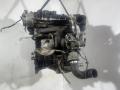 двигатель Audi A6 4F/C6 2006, 2.0 л., бензин, седан, BPG, BPY, BPJ, BWE, AXX, BWA, BWT, CDL, BGB, BUL, BYK, CDLA, CDLC - фото №4