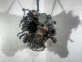 двигатель Audi A6 4F/C6 2006, 2.0 л., бензин, седан, BPG, BPY, BPJ, BWE, AXX, BWA, BWT, CDL, BGB, BUL, BYK, CDLA, CDLC - фото №5