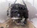 двигатель Audi A6 4F/C6 2006, 2.0 л., бензин, седан, BPG, BPY, BPJ, BWE, AXX, BWA, BWT, CDL, BGB, BUL, BYK, CDLA, CDLC - фото №6
