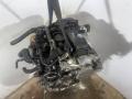 двигатель Audi A6 4F/C6 2006, 2.0 л., бензин, седан, BPG, BPY, BPJ, BWE, AXX, BWA, BWT, CDL, BGB, BUL, BYK, CDLA, CDLC - фото №7
