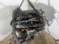 двигатель Audi A6 4F/C6 2006, 2.0 л., бензин, седан, BPG, BPY, BPJ, BWE, AXX, BWA, BWT, CDL, BGB, BUL, BYK, CDLA, CDLC - фото №8