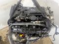 двигатель Audi A6 4F/C6 2006, 2.0 л., бензин, седан, BPG, BPY, BPJ, BWE, AXX, BWA, BWT, CDL, BGB, BUL, BYK, CDLA, CDLC - фото №9