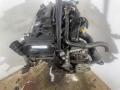 двигатель Audi A6 4F/C6 2006, 2.0 л., бензин, седан, BPG, BPY, BPJ, BWE, AXX, BWA, BWT, CDL, BGB, BUL, BYK, CDLA, CDLC - фото №10