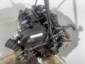 двигатель Audi A6 4F/C6 2006, 2.0 л., бензин, седан, BPG, BPY, BPJ, BWE, AXX, BWA, BWT, CDL, BGB, BUL, BYK, CDLA, CDLC - фото №11