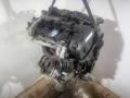 двигатель Audi A6 4F/C6 2006, 2.0 л., бензин, седан, BPG, BPY, BPJ, BWE, AXX, BWA, BWT, CDL, BGB, BUL, BYK, CDLA, CDLC - фото №12