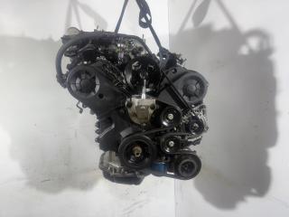 двигатель Hyundai Santa Fe 2 поколение (CM) 2007, 2.7 л., бензин, G4KJ, .