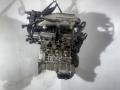 двигатель Hyundai Santa Fe 2 поколение (CM) 2007, 2.7 л., бензин, G4KJ, . - фото №2