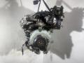 двигатель Hyundai Santa Fe 2 поколение (CM) 2007, 2.7 л., бензин, G4KJ, . - фото №3
