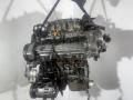 двигатель Hyundai Santa Fe 2 поколение (CM) 2007, 2.7 л., бензин, G4KJ, . - фото №6