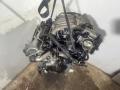 двигатель Hyundai Santa Fe 2 поколение (CM) 2007, 2.7 л., бензин, G4KJ, . - фото №11