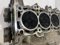 головка блока цилиндров Ford Focus 3 поколение 2013, 2.0 л., бензин, R9DA, R9CB, R9CF, R9CH, R9DB - фото №9